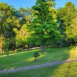 Apartamento Ilk Balatonalmádi