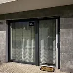 Ilk Balatonalmádi
